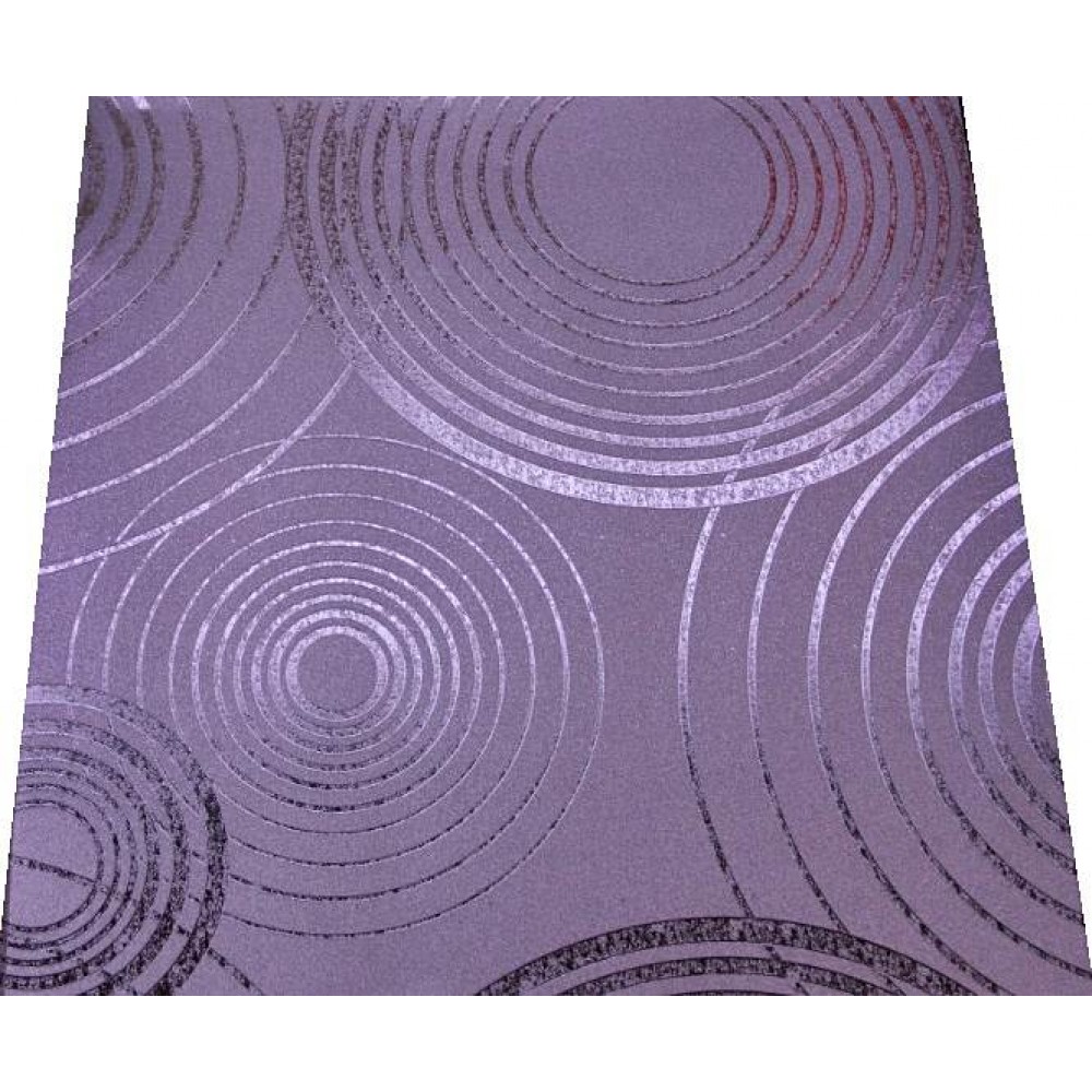 Gold Duvar Kagidi 01-F